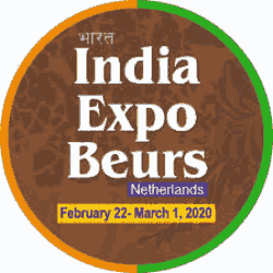 India Expo Beurs 2020
